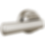 LEVOIR® Universal Flush Lever - 696398-PC