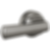 LEVOIR® Universal Flush Lever - 696398-PC