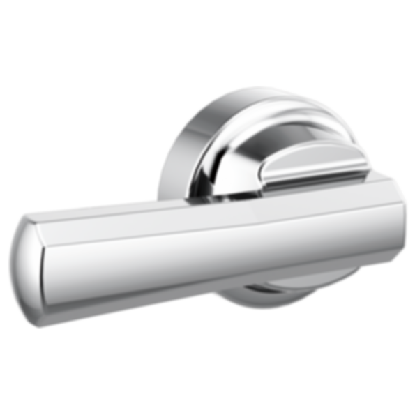 LEVOIR® Universal Flush Lever - 696398-PC