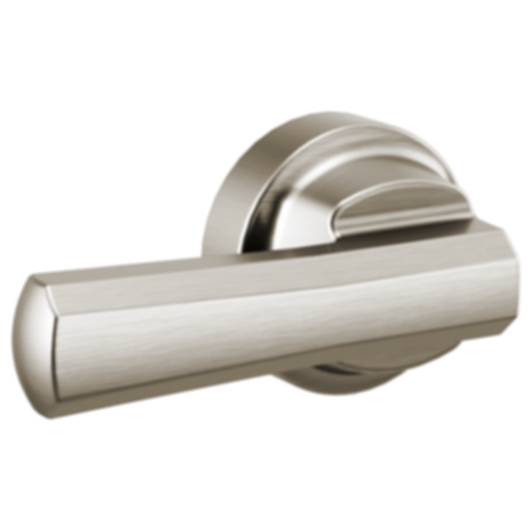 LEVOIR® Universal Flush Lever - 696398-PC