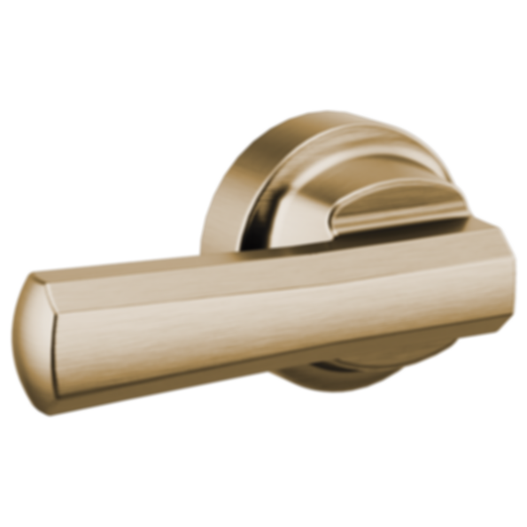 LEVOIR® Universal Flush Lever - 696398-PC