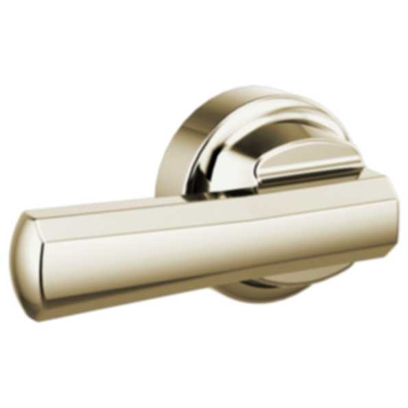 LEVOIR® Universal Flush Lever - 696398-PC