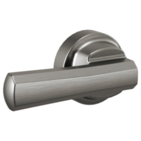 LEVOIR® Universal Flush Lever - 696398-PC