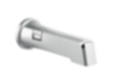 LEVOIR® Diverter Tub Spout - RP92042PC