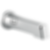 LEVOIR® Diverter Tub Spout - RP92042PC