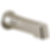 LEVOIR® Diverter Tub Spout - RP92042PC