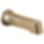LEVOIR® Diverter Tub Spout - RP92042PC