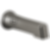 LEVOIR® Diverter Tub Spout - RP92042PC