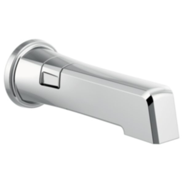 LEVOIR® Diverter Tub Spout - RP92042PC