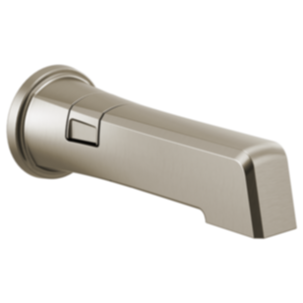LEVOIR® Diverter Tub Spout - RP92042PC