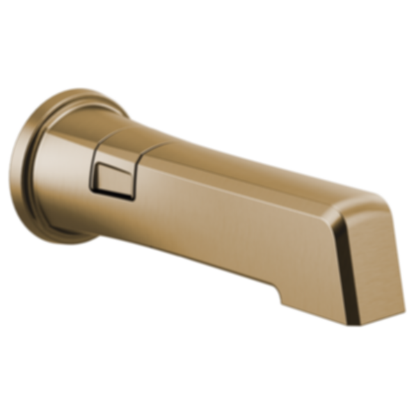 LEVOIR® Diverter Tub Spout - RP92042PC