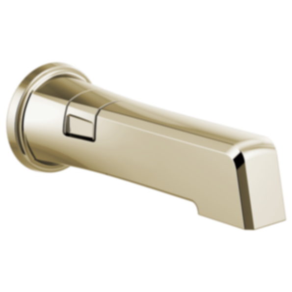 LEVOIR® Diverter Tub Spout - RP92042PC