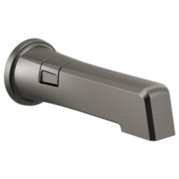 LEVOIR® Diverter Tub Spout - RP92042PC
