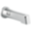 LEVOIR® Diverter Tub Spout - RP92042PC