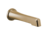LEVOIR® Non-Diverter Tub Spout - RP92041PC