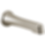 LEVOIR® Non-Diverter Tub Spout - RP92041PC