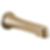 LEVOIR® Non-Diverter Tub Spout - RP92041PC