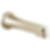 LEVOIR® Non-Diverter Tub Spout - RP92041PC