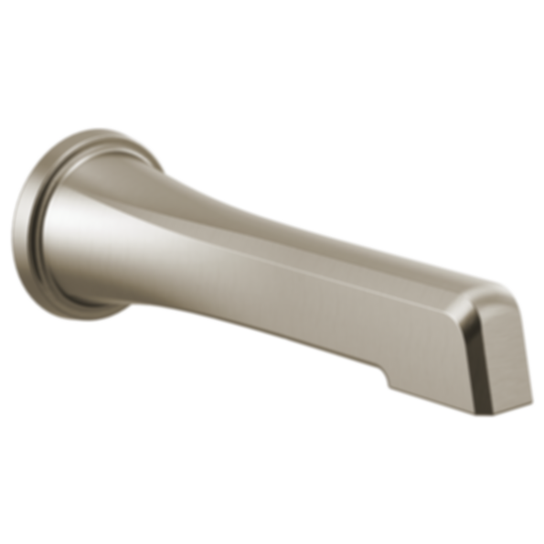 LEVOIR® Non-Diverter Tub Spout - RP92041PC