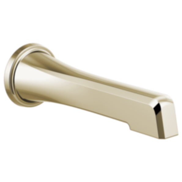 LEVOIR® Non-Diverter Tub Spout - RP92041PC