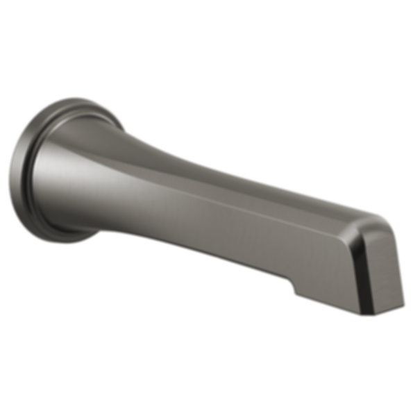 LEVOIR® Non-Diverter Tub Spout - RP92041PC