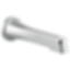 LEVOIR® Non-Diverter Tub Spout - RP92041PC