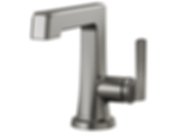 LEVOIR® Single-Handle Lavatory Faucet 1.2 GPM - 65098LF-PC-ECO