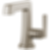 LEVOIR® Single-Handle Lavatory Faucet 1.2 GPM - 65098LF-PC-ECO