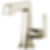 LEVOIR® Single-Handle Lavatory Faucet 1.2 GPM - 65098LF-PC-ECO