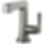 LEVOIR® Single-Handle Lavatory Faucet 1.2 GPM - 65098LF-PC-ECO