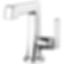 LEVOIR® Single-Handle Lavatory Faucet 1.2 GPM - 65098LF-PC-ECO