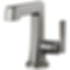 LEVOIR® Single-Handle Lavatory Faucet 1.2 GPM - 65098LF-PC-ECO