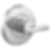 LEVOIR® Pressure Balance Valve Only Trim - Less Handle - T60P098-PCLHP