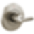 LEVOIR® Pressure Balance Valve Only Trim - Less Handle - T60P098-PCLHP