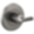 LEVOIR® Pressure Balance Valve Only Trim - Less Handle - T60P098-PCLHP