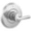 LEVOIR® Pressure Balance Valve Only Trim - Less Handle - T60P098-PCLHP