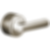 LEVOIR® Sensori Thermostatic Valve Trim Lever Handle Kit - HL6698-PC