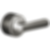 LEVOIR® Sensori Thermostatic Valve Trim Lever Handle Kit - HL6698-PC