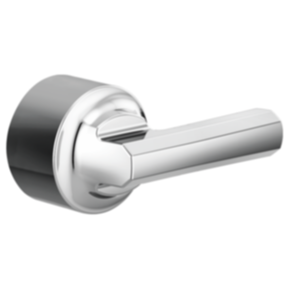 LEVOIR® Sensori Thermostatic Valve Trim Lever Handle Kit - HL6698-PC