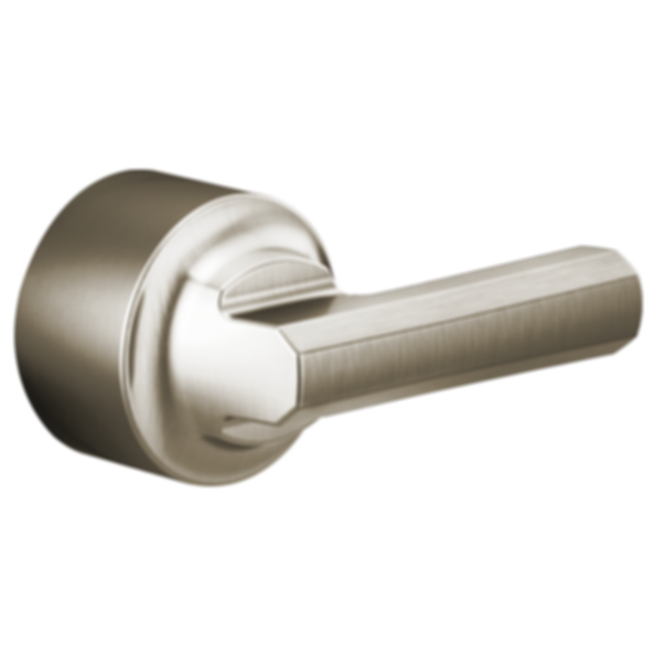 LEVOIR® Sensori Thermostatic Valve Trim Lever Handle Kit - HL6698-PC