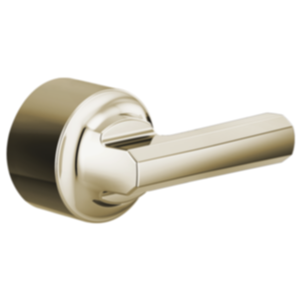 LEVOIR® Sensori Thermostatic Valve Trim Lever Handle Kit - HL6698-PC
