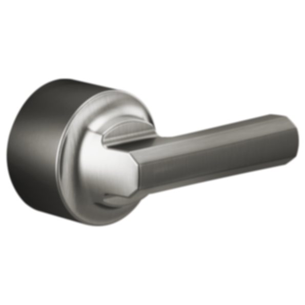 LEVOIR® Sensori Thermostatic Valve Trim Lever Handle Kit - HL6698-PC