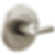 LEVOIR® Sensori® Thermostatic Valve Trim - Less Handle - T66T098-PCLHP