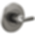 LEVOIR® Sensori® Thermostatic Valve Trim - Less Handle - T66T098-PCLHP