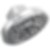 LEVOIR® H2Okinetic® Round Multi-Function Showerhead - 87498-PC