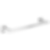 VETTIS® 18" Towel Bar - 691888-PC