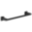 VETTIS® 18" Towel Bar - 691888-PC