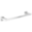 VETTIS® 24" Towel Bar - 692488-PC