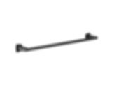 VETTIS® 30" Towel Bar - 693088-PC