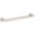 VETTIS® 30" Towel Bar - 693088-PC